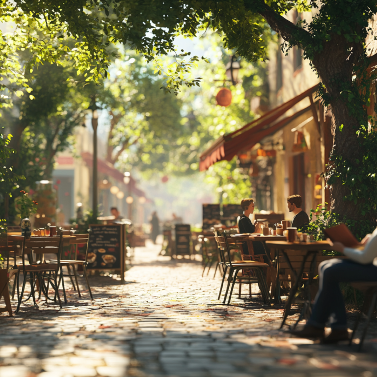 Palby Marine Fusionerer til Nordens Største Marinegrossist